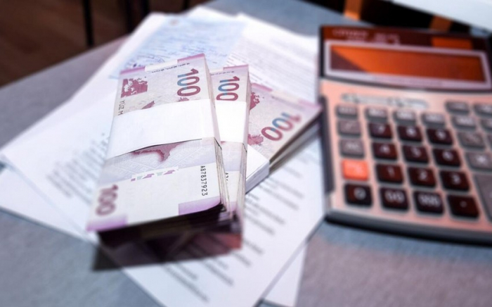   Gewinn der Baku-Filiale der Nationalbank des Iran ist um mehr als 6 Prozent gesunken  