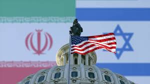   Israel will neue Angriffe auf den Iran mit den USA koordinieren  