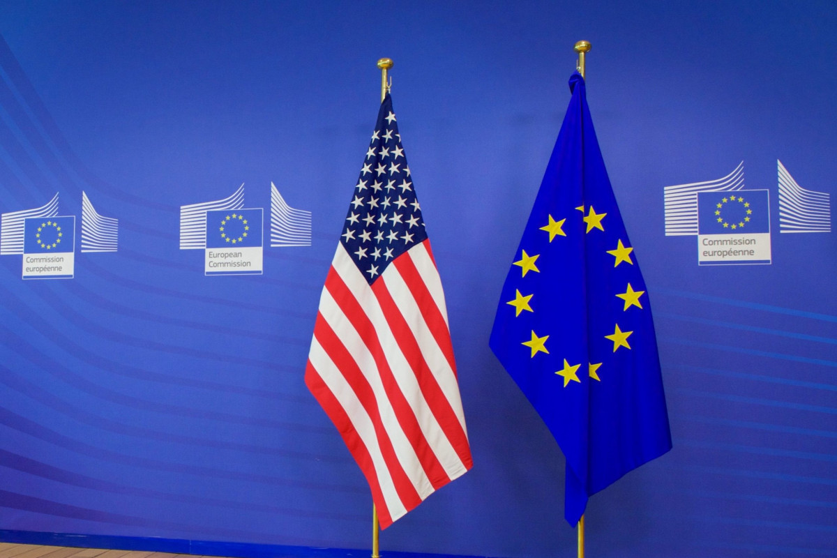 EU delays retaliatory trade tariffs against US