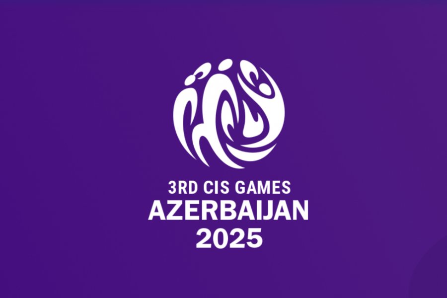 Azerbaijan discloses number of countries, delegations to participate in 3rd CIS Games