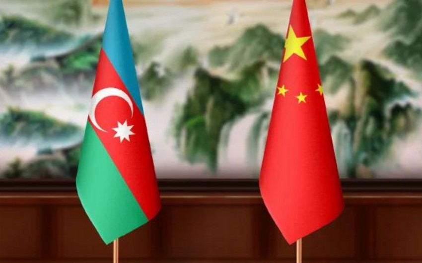   Visaregelung zwischen Aserbaidschan und China abgeschafft  
