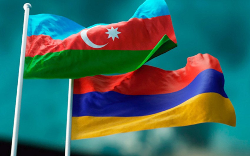   Pashinyan: Armenia, Azerbaijan may initial peace treaty before signing it  