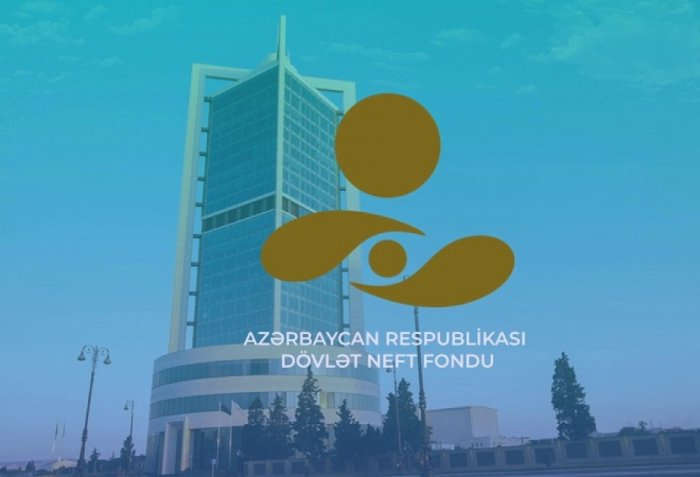 Neft Fondu İtaliya şirkətindən 49 faiz pay alır