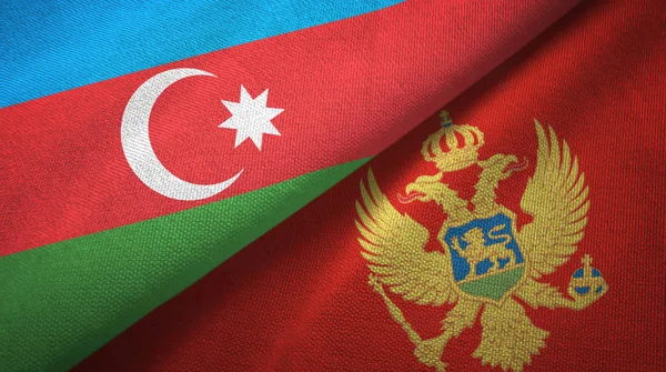Azerbaijan, Montenegro explore enhancing trade and investment cooperation