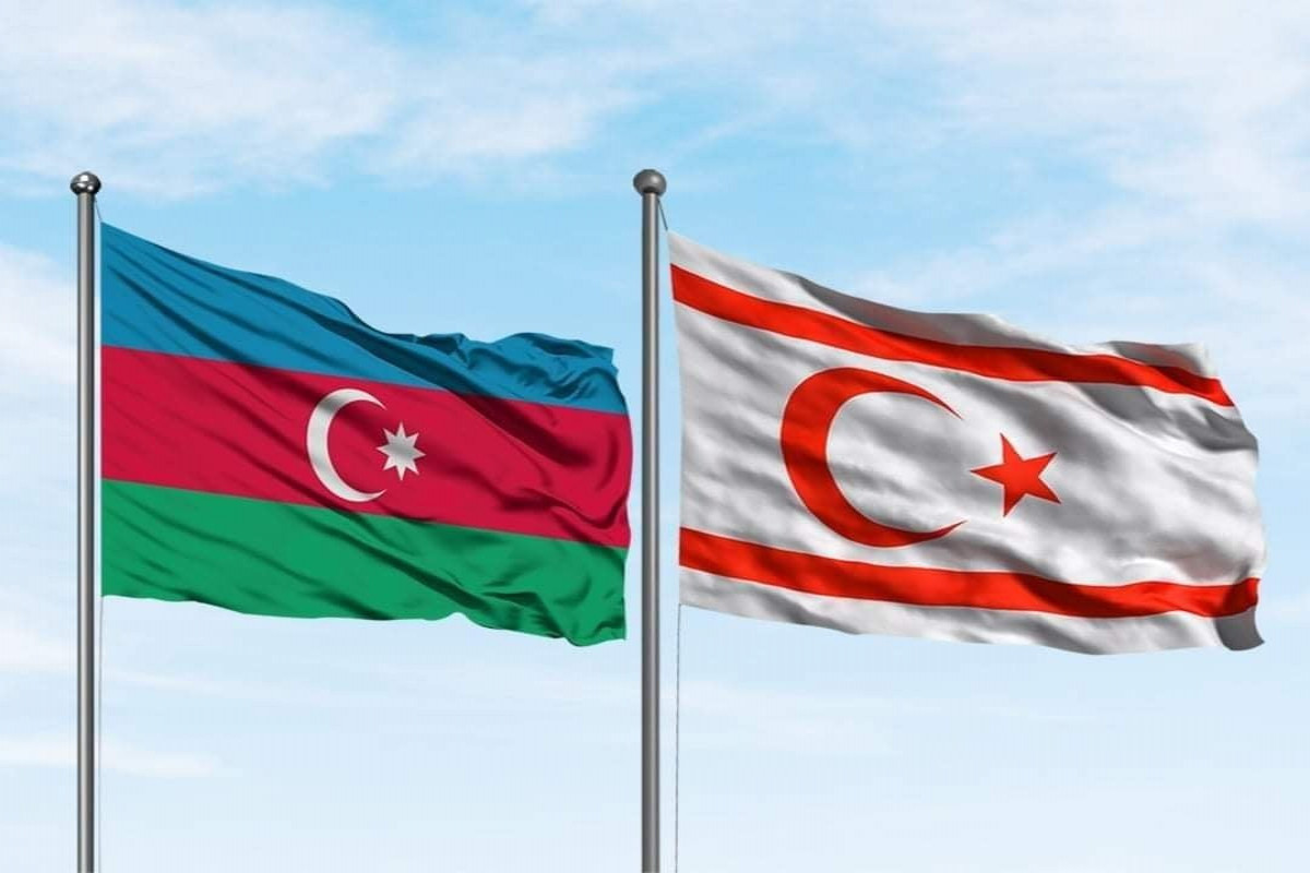 Azerbaijan, Northern Cyprus explore prospects for interparliamentary cooperation