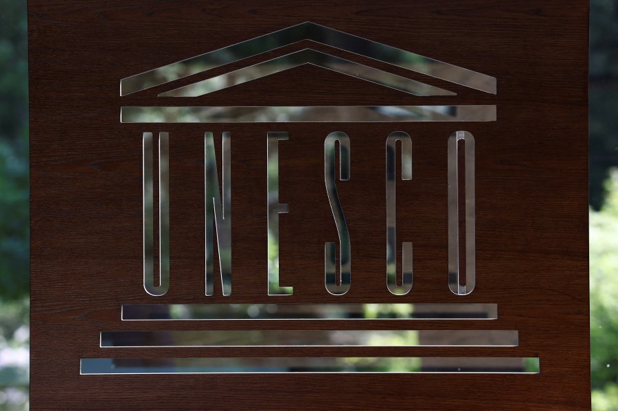   US to leave UN cultural agency UNESCO again  