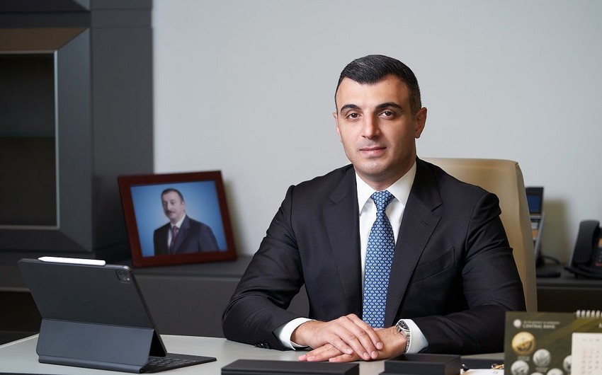 Azerbaijan