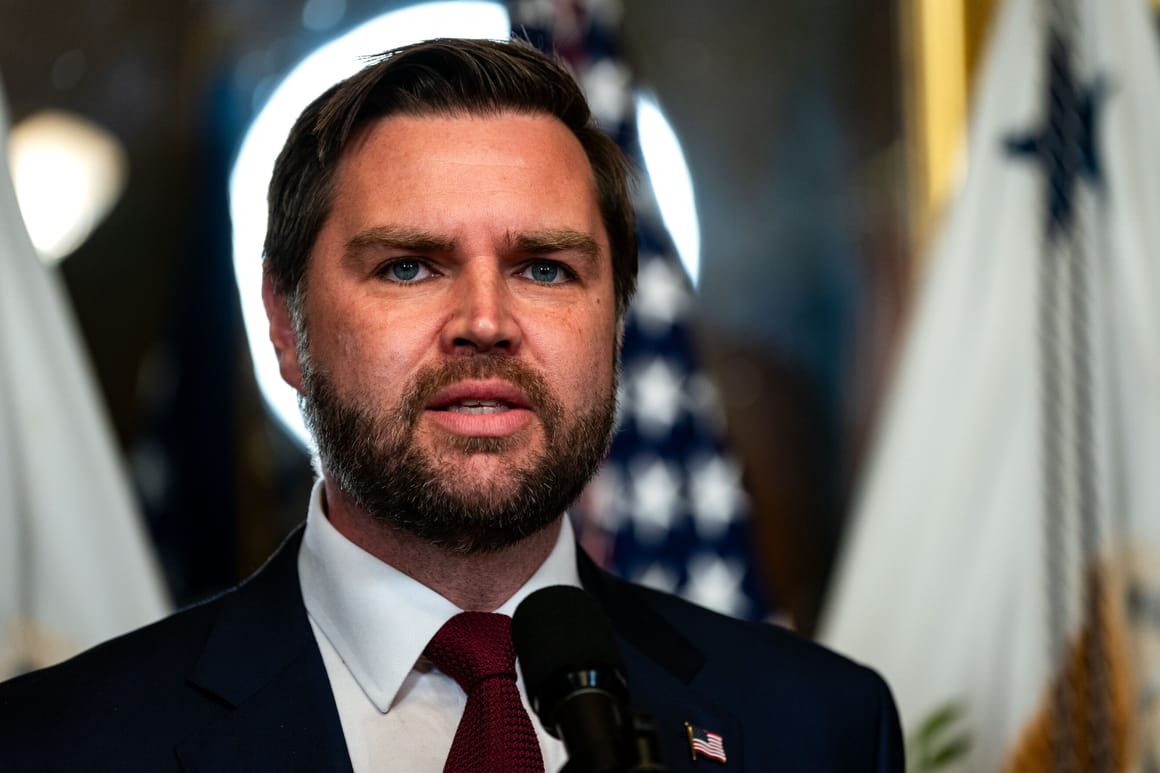 State Department attacks Europe over free speech