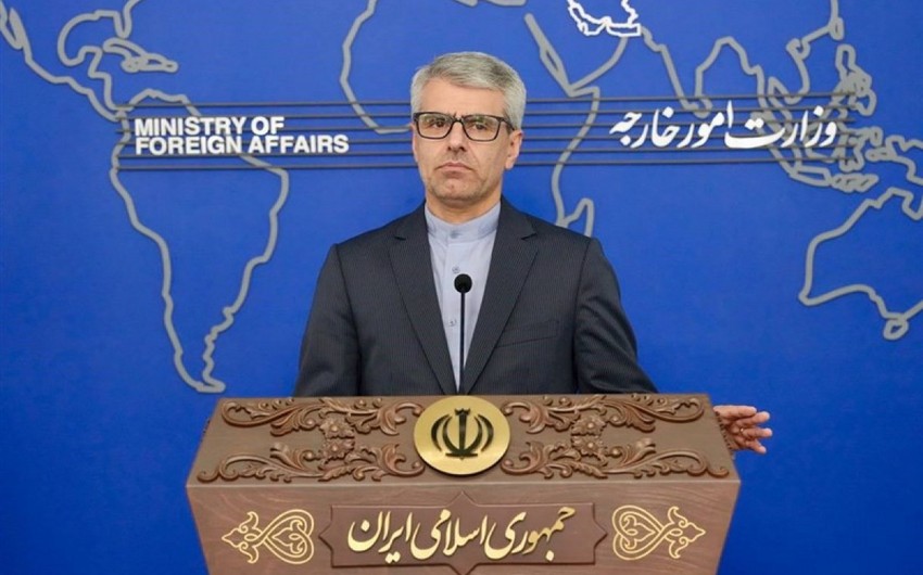   Geplant ist ein Besuch des stellvertretenden Generaldirektors der IAEA in Teheran  