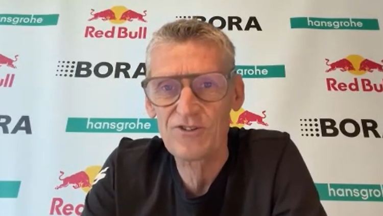  Personeller Paukenschlag bei Red Bull nach Lipowitz