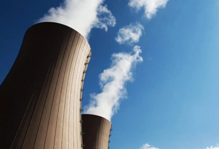 Çin Qazaxıstanda üçüncü atom elektrik stansiyasını tikə bilər  
