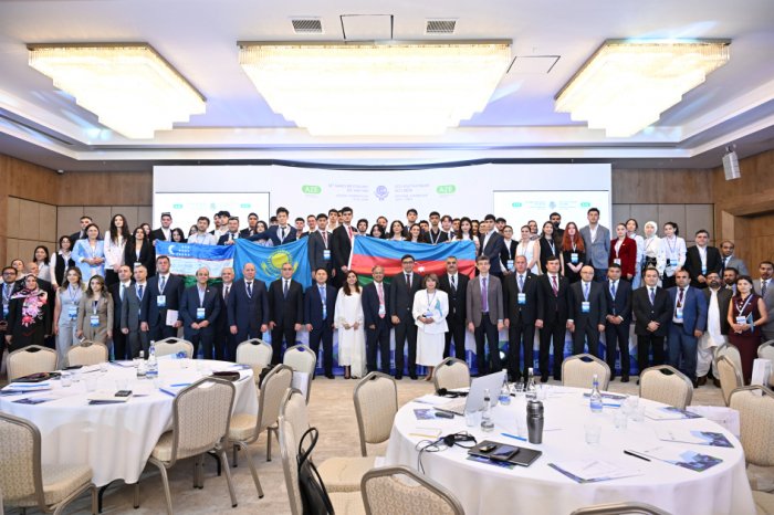 Azerbaijan