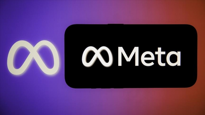 Meta fined over $512,000 by Taiwan for lack of transparency over advertisers