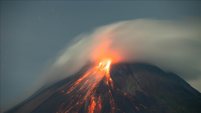 Indonesia