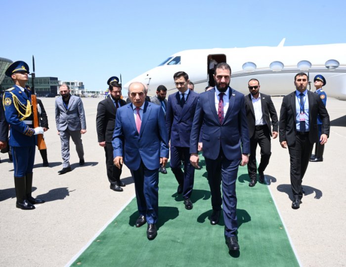   Syria