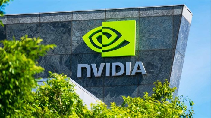 Nvidia says it will resume sales of 