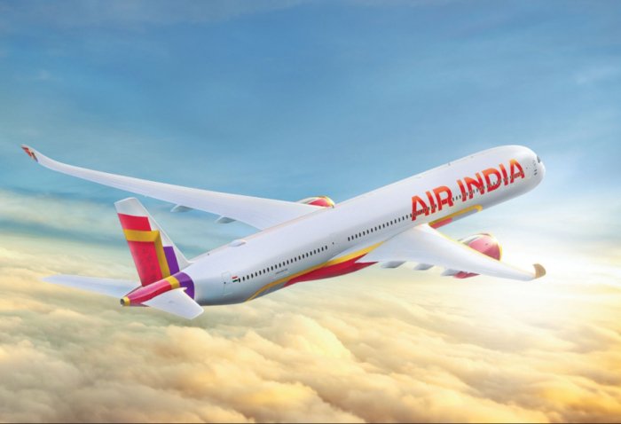 Pakistan extends ban and closure of its airspace to Indian registered aircrafts