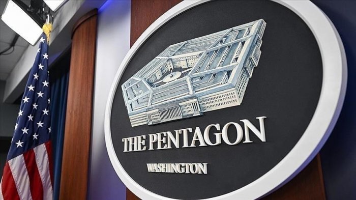 Pentagon to withdraw 700 Marines from Los Angeles