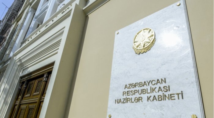 Sosial xidmət müəssisələrinə nəzarət qaydası təsdiqlənib