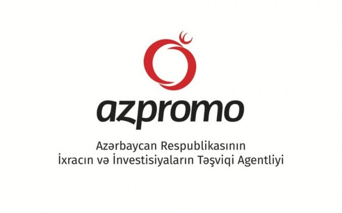   Aserbaidschan und Montenegro besprachen die Umsetzung gemeinsamer Projekte  