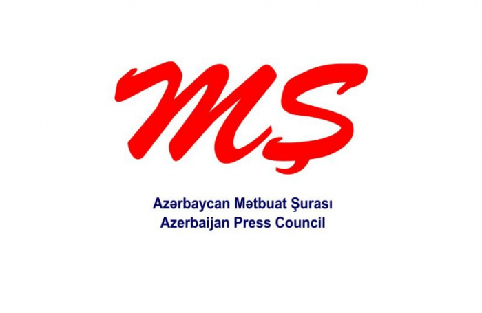       MŞ:    "Sputnik Azərbaycan" Rusiya FTX-nin filialı idi"   