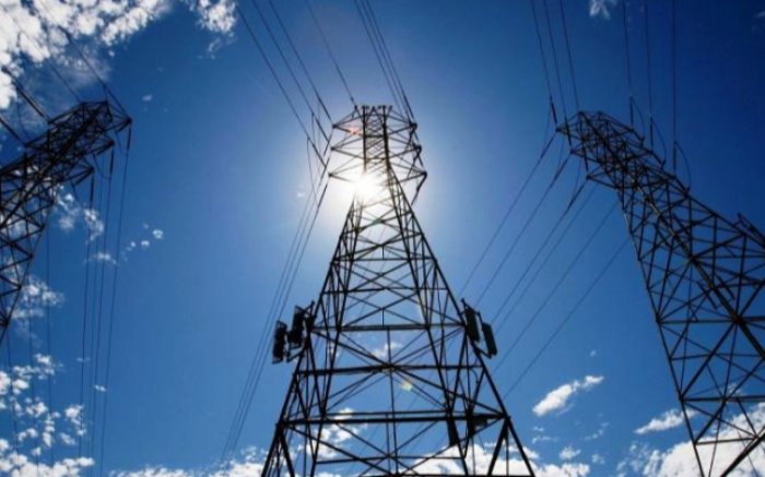    Elektrik enerjisi üzrə sabit aylıq tarifin tətbiqinə başlanır   