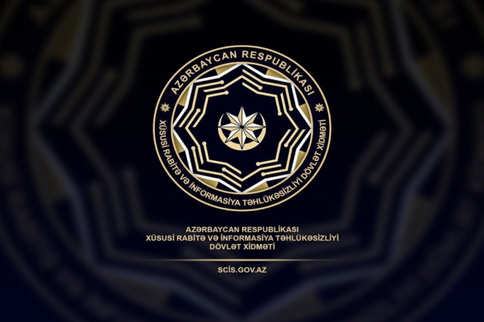       RƏSMİ I    47 dövlət qurumunun əməkdaşı hakerlərin qurbanı olub   