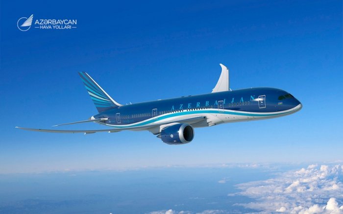 AZAL 2030-cu ilədək 30-dan çox yeni təyyarə alacaq  
