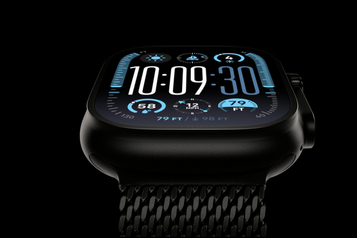 “Apple Watch” sahiblərinin yuxusuna qiymət verəcək    | VİDEO   