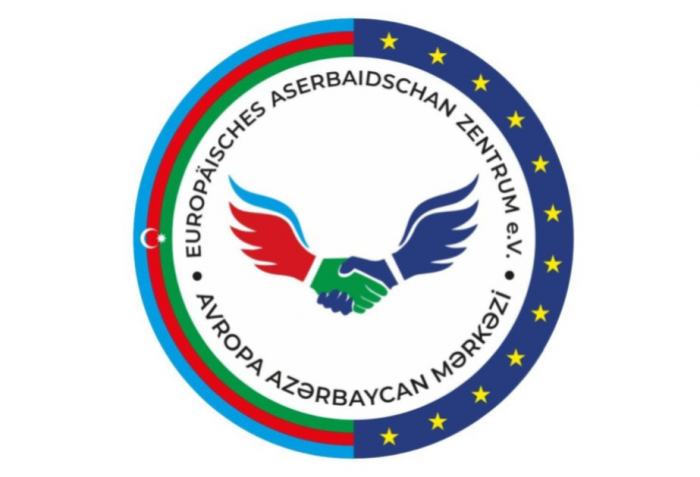 European Azerbaijan Center issues statement on groundless draft resolution motioned by French National Assembly