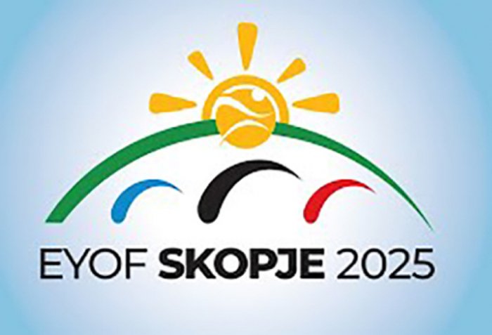 Azərbaycan komandası “Skopye-2025”-də 10 medal qazanıb