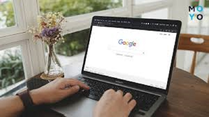 “Google”dan istifadə yaradıcılıq potensialını  azalda bilər    - TƏDQİQAT    