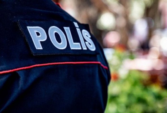 Sahilboyu ərazilərdə profilaktik işlər aparılıb 