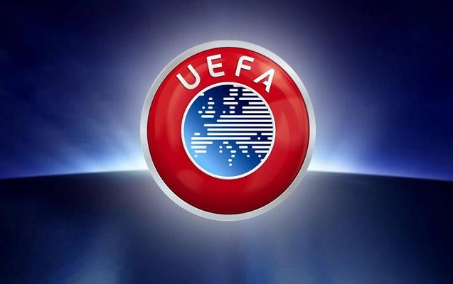 UEFA klublarımıza ödəniş etdi  
