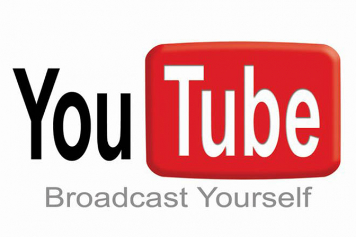 “YouTube” bir neçə populyar bölmələri bağlayacaq  
