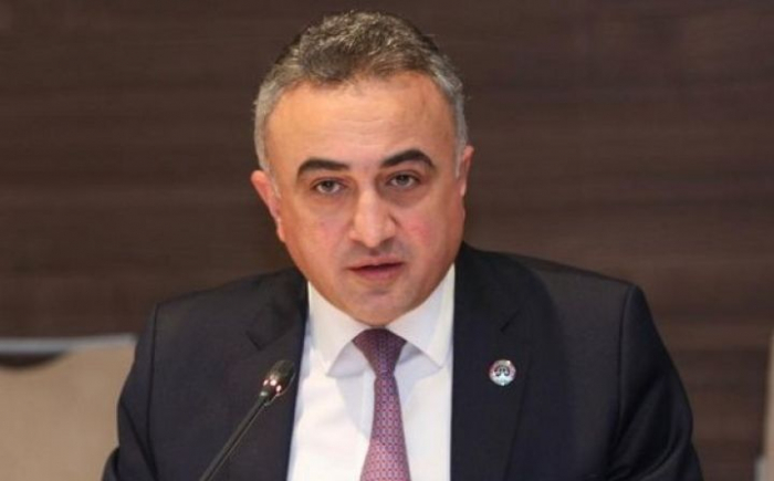    Vəkillər Kollegiyası:    "Rusiya KİV-ini obyektiv olmağa çağırırıq"