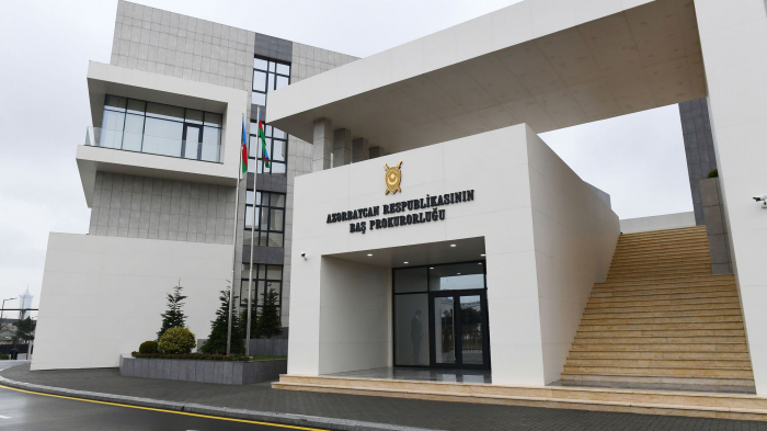 Siyəzəndə qadının ölməsi ilə əlaqədar araşdırma aparılır