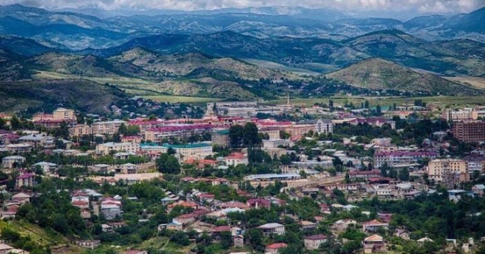 Xocalı və Ağdərəyə qayıdacaq keçmiş məcburi köçkünlərin sayı açıqlanıb