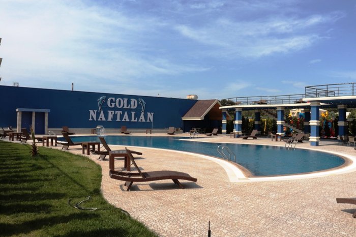 Naftalanda Özbəkistan vətəndaşının meyiti tapılıb  