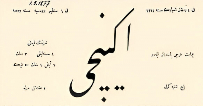       Kotanların üsyanı      
