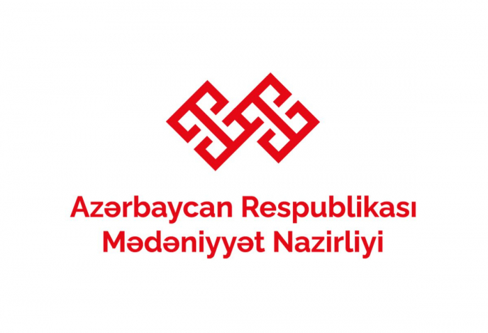 Mədəniyyət mərkəzlərində yoxlamalar aparılır