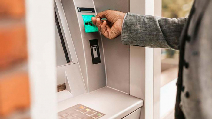 Pensiyaların ödəniləcəyi vaxt açıqlanıb