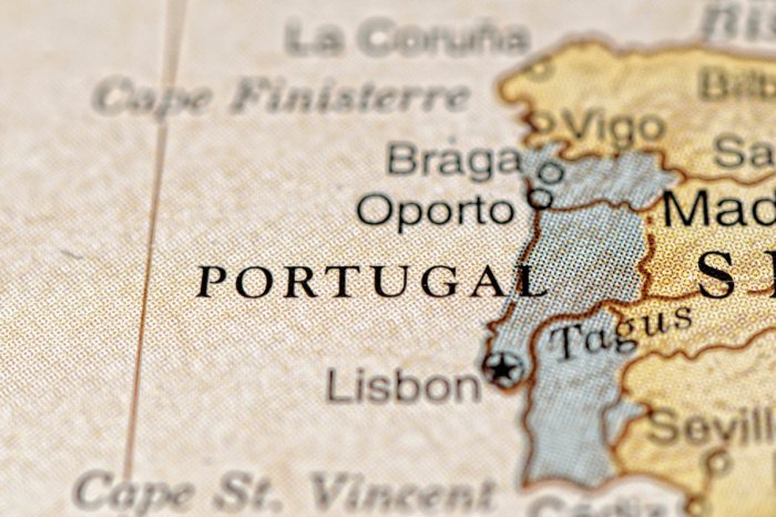 Portuqaliya Fələstini rəsmi olaraq tanımağı nəzərdən keçirir  
