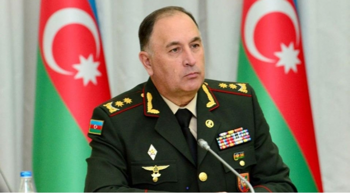       Kərim Vəliyev:    "Azərbaycan və Türkiyə əlaqələri ən yüksək səviyyədədir"  
