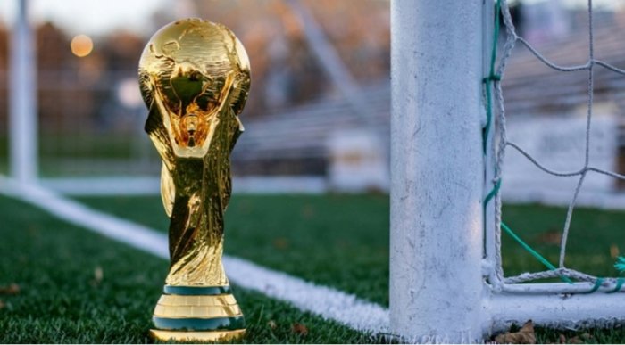 2026-cı il dünya çempionatının püşkatma tarixi açıqlanıb  
