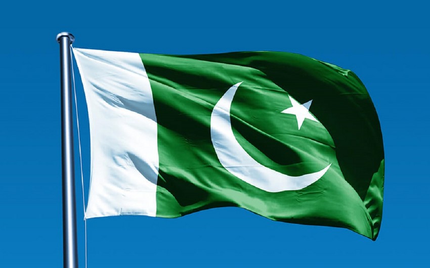   Pakistan hat seinen Vorsitz im UN-Sicherheitsrat beendet  