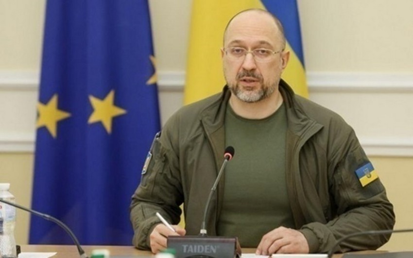   Ukraine kauft Drohnen im Wert von 192 Millionen Dollar  