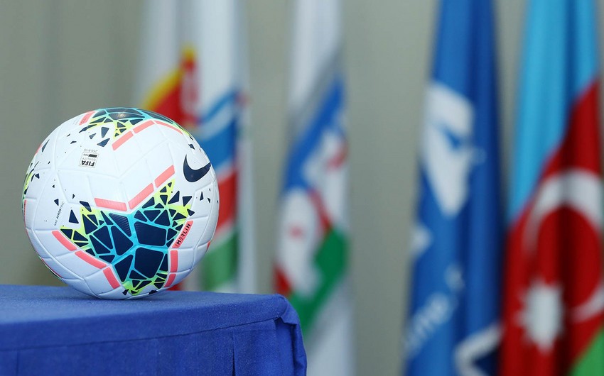   In der Premier League-Saison 2024/2025 wurden 10 Eigentore verzeichnet  