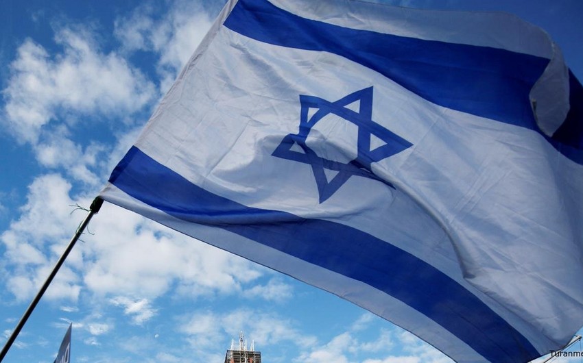   Israel wird an der Sondersitzung des UN-Sicherheitsrats zum Thema Geiseln teilnehmen  