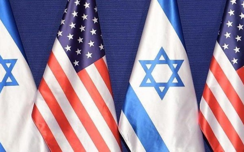   USA und Israel bereiten ein Ultimatum an die Hamas vor  